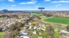 9 Mitchell Views, Wy Yung, Vic 3875-Image
