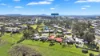 9 Mitchell Views, Wy Yung, Vic 3875-Image