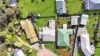 9 Mitchell Views, Wy Yung, Vic 3875-Image