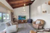 9 Mitchell Views, Wy Yung, Vic 3875-Image