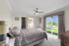 9 Mitchell Views, Wy Yung, Vic 3875-Image