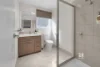 9 Mitchell Views, Wy Yung, Vic 3875-Image