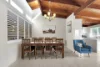 9 Mitchell Views, Wy Yung, Vic 3875-Image