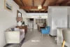 9 Mitchell Views, Wy Yung, Vic 3875-Image
