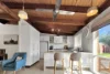 9 Mitchell Views, Wy Yung, Vic 3875-Image