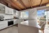 9 Mitchell Views, Wy Yung, Vic 3875-Image