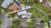9 Mitre Crescent, Bayswater, Vic 3153