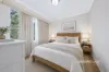 9 Mitre Crescent, Bayswater, Vic 3153-Image