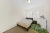 9 Mitre Crescent, Bayswater, Vic 3153-Image