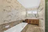 9 Mitre Crescent, Bayswater, Vic 3153-Image