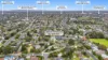 9 Mitre Crescent, Bayswater, Vic 3153-Image