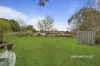 9 Mitre Crescent, Bayswater, Vic 3153-Image
