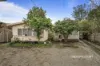 9 Mitre Crescent, Bayswater, Vic 3153-Image