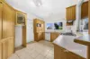9 Mitre Crescent, Bayswater, Vic 3153-Image