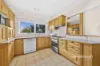 9 Mitre Crescent, Bayswater, Vic 3153-Image