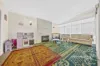 9 Mitre Crescent, Bayswater, Vic 3153-Image