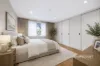 9 Mitre Crescent, Bayswater, Vic 3153-Image