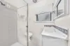 9 Mitre Crescent, Bayswater, Vic 3153-Image