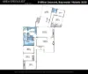 9 Mitre Crescent, Bayswater, Vic 3153-Floorplan