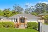 9 Mittara Road, Terrigal, NSW 2260