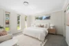 9 Mittara Road, Terrigal, NSW 2260-Image