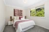 9 Mittara Road, Terrigal, NSW 2260-Image