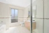 9 Mittara Road, Terrigal, NSW 2260-Image