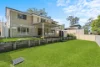9 Mittara Road, Terrigal, NSW 2260-Image