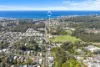 9 Mittara Road, Terrigal, NSW 2260-Image