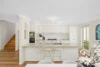 9 Mittara Road, Terrigal, NSW 2260-Image