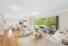 9 Mittara Road, Terrigal, NSW 2260-Image