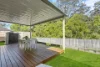 9 Mittara Road, Terrigal, NSW 2260-Image