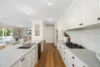 9 Mittara Road, Terrigal, NSW 2260-Image