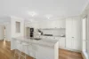 9 Mittara Road, Terrigal, NSW 2260-Image