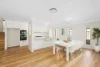 9 Mittara Road, Terrigal, NSW 2260-Image