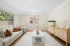 9 Mittara Road, Terrigal, NSW 2260-Image