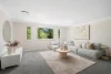 9 Mittara Road, Terrigal, NSW 2260-Image