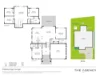 9 Mittara Road, Terrigal, NSW 2260-Floorplan