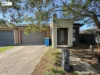 9 Mockingbird Street, Botanic Ridge, Vic 3977
