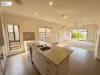 9 Mockingbird Street, Botanic Ridge, Vic 3977-Image