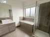 9 Mockingbird Street, Botanic Ridge, Vic 3977-Image