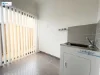 9 Mockingbird Street, Botanic Ridge, Vic 3977-Image