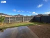9 Mockingbird Street, Botanic Ridge, Vic 3977-Image