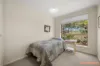 9 Mockridge Crescent, Holt, ACT 2615-Image