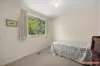 9 Mockridge Crescent, Holt, ACT 2615-Image