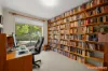 9 Mockridge Crescent, Holt, ACT 2615-Image