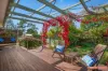 9 Mockridge Crescent, Holt, ACT 2615-Image