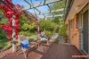 9 Mockridge Crescent, Holt, ACT 2615-Image