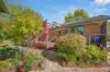 9 Mockridge Crescent, Holt, ACT 2615-Image