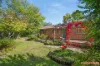 9 Mockridge Crescent, Holt, ACT 2615-Image